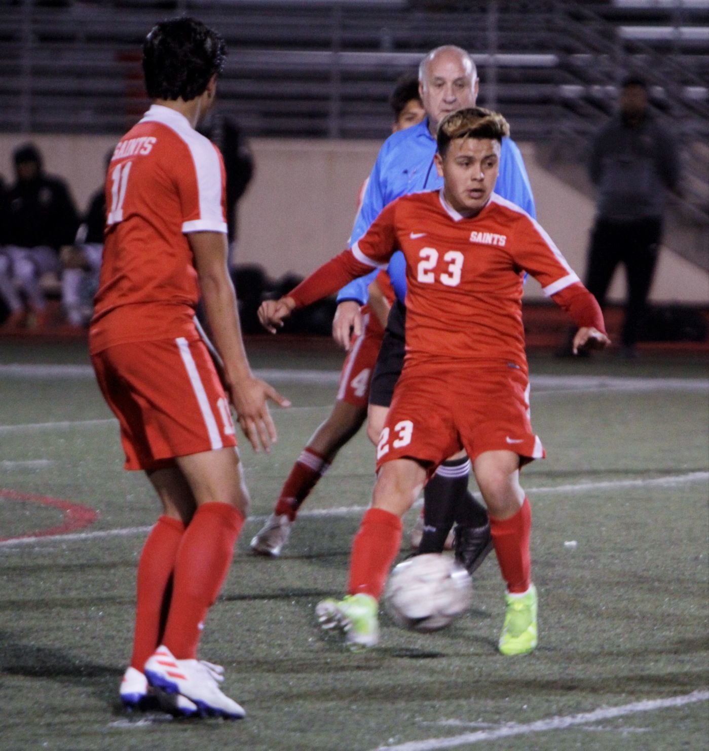 021320SMHSCIFSoccer12.JPG